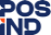 POS Indonesia